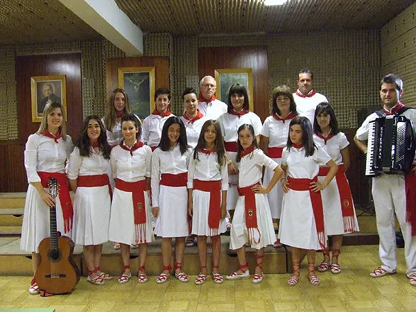 26-Nueva-etapa-de-la-Escuela-de-Jotas-de-Villafranca-1091.jpg