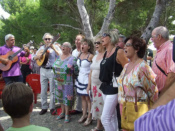 10-Aniversario-Virgen-del-Yugo-1091.jpg
