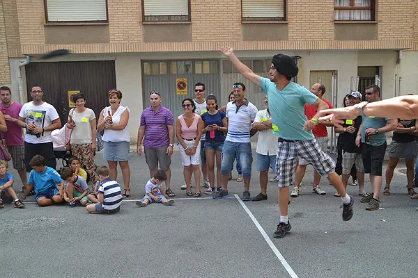 10-Fiestas-del-Burgo-concurso-lanzamiento-de-boinas-1091.jpg