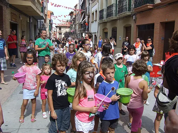 9-Euskararen-Eguna-Villafranca-1091.jpg