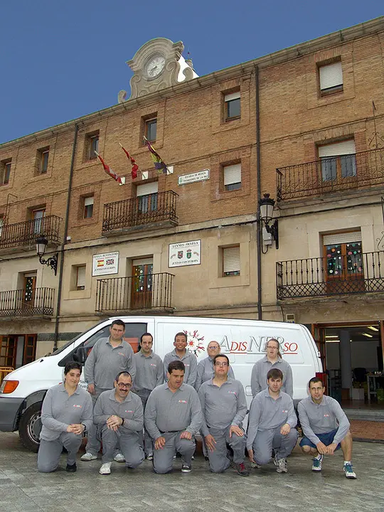 11-Adisnerso-pregoneros-&Oacute;lvega-1091.jpg