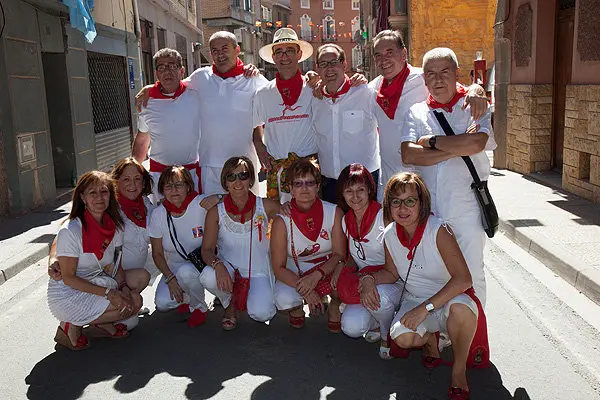 11-Fiestas-de-Fitero-archivo-1091.jpg