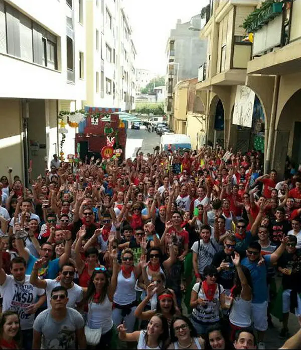 11-Fiestas-de-Autol-1091.jpg