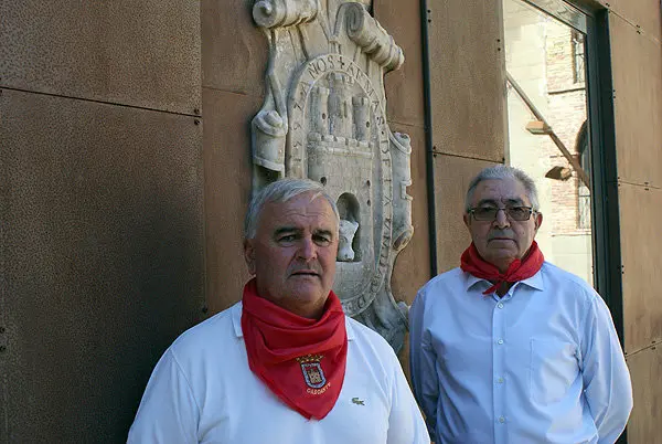 12-Juan-Jos&eacute;-Caballero-y-Jos&eacute;-G&oacute;mara-1091.jpg