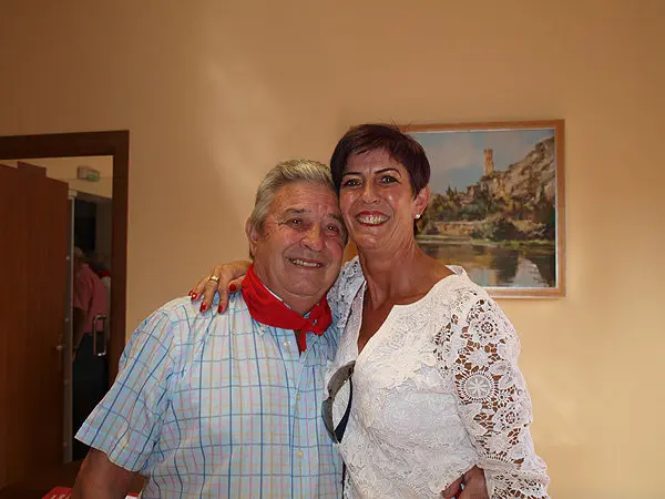 14-PERALTA-Berta-con-su-padre-1091.jpg