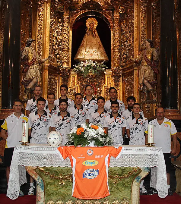 16-Visita-a-Santa-Ana-Aspil-Vidal-1091.jpg