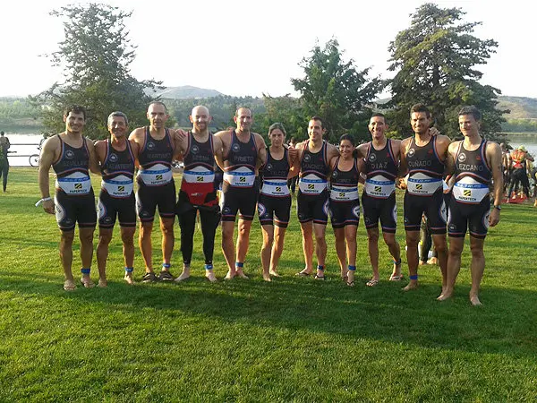16-Triatl&oacute;n-de-Logro&ntilde;o-SDR-Arenas-1091.jpg
