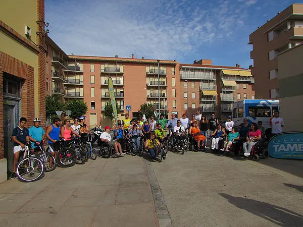 17-Marcha-Ciclismo-sin-barreras-1091.jpg