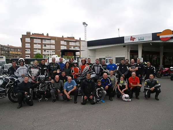 17-Quedada-Moteros-de-la-Ribera-1091.jpg
