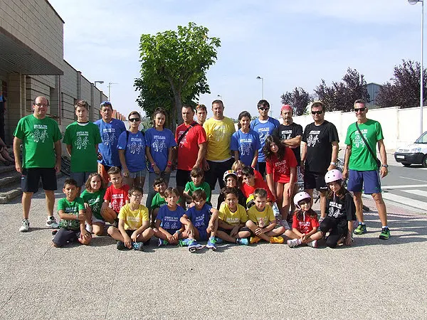 17-Duatl&oacute;n-solidario-Castej&oacute;n-1091.jpg