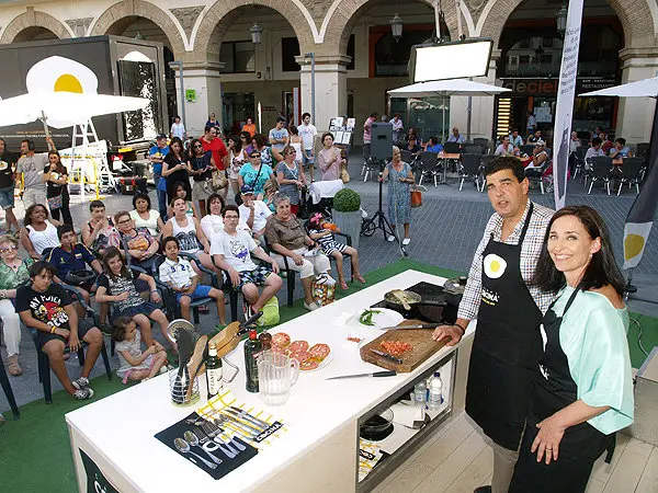 24-TUDELA-Luis-Casado-en-Canal-Cocina-1091.jpg