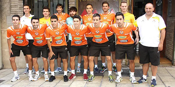 Plantilla-Aspil-VIdal-WEB.jpg