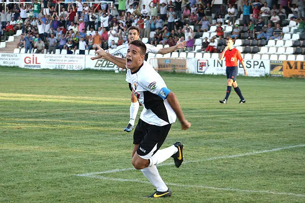 Tudelano-vs-Toledo-foto-principal.jpg