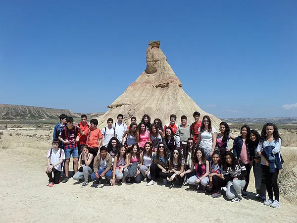 30-IES-Valle-del-Ebro-Visita-a-Bardenas-Reales-1092.jpg