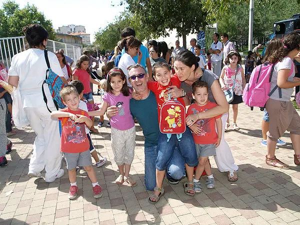 30-Colegio-Griseras-Primer-d&iacute;a-de-clase-familia-numerosa-1092.jpg