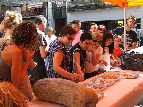28-Probando-calabazas-1092.jpg