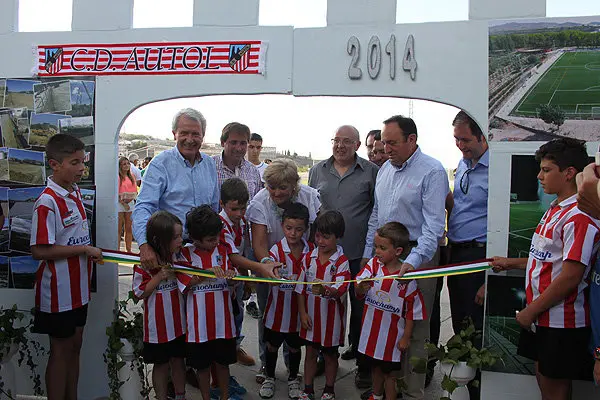21-Inauguraci&oacute;n-campo-del-CD-Autol-1092.jpg
