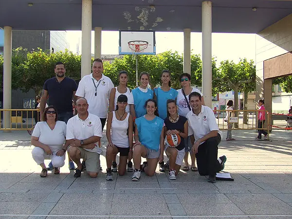 21-D&iacute;a-del-Baloncesto-Castej&oacute;n-1092.jpg