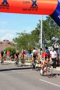 20-Prueba-escuelas-ciclismo-Tudela-1092-200x300.jpg