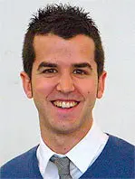 Joaquim-Torrents.jpg