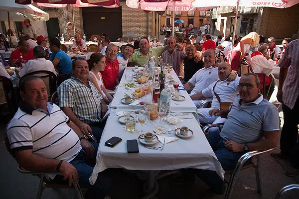 14-Fitero-Fiestas-almuerzo-foto-alargada-1092.jpg