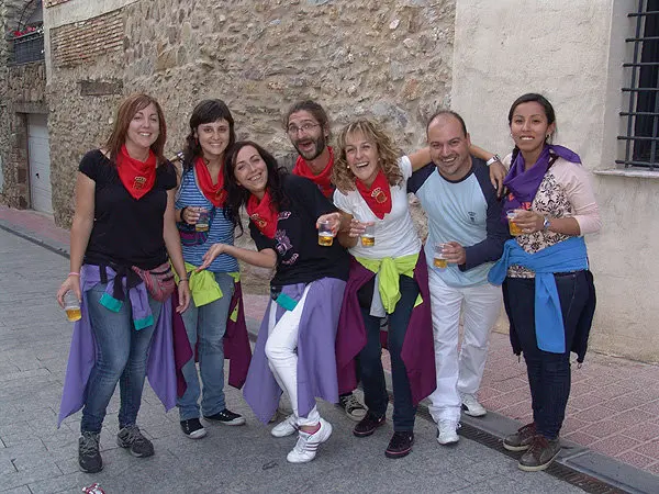 12-&Oacute;lvega-fiestas-cuadrilla-foto-apaisada-1092.jpg