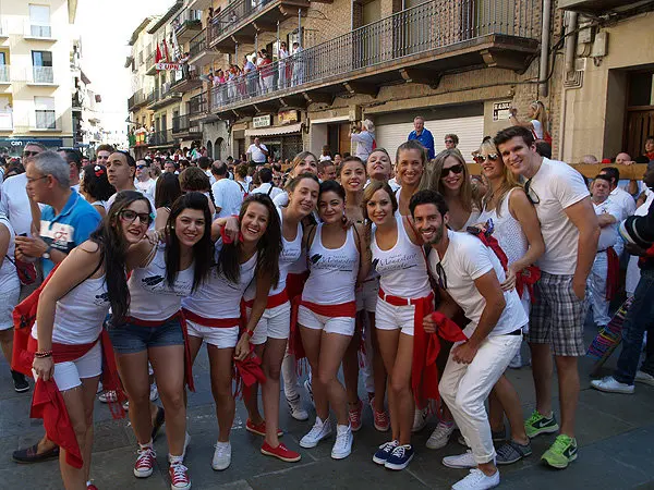 Portada-principal-13-Fiestas-de-Cascante-1092.jpg