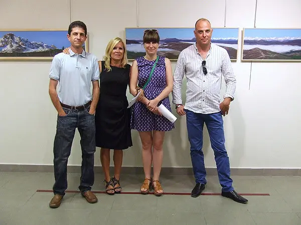 6-Exposici&oacute;n-de-Pilar-Long&aacute;s-en-Castej&oacute;n-1092.jpg