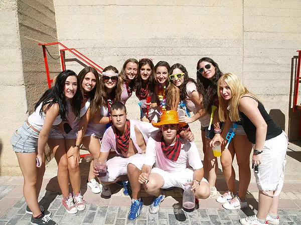 12-Novallas-fiestas-grande-1092.jpg