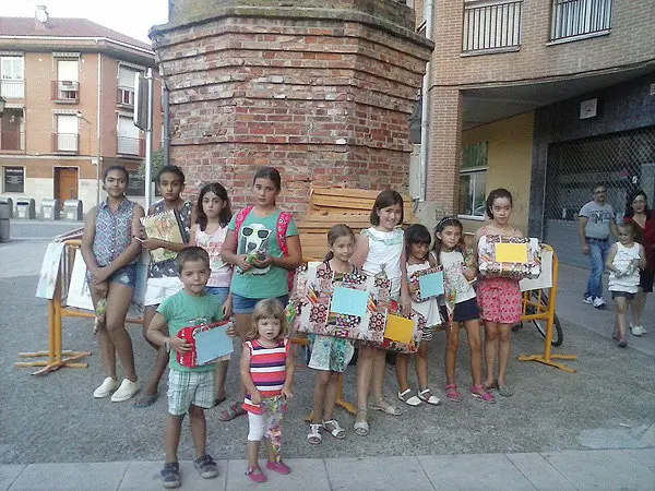8-Concurso-de-pintura-ganadores-1092.jpg