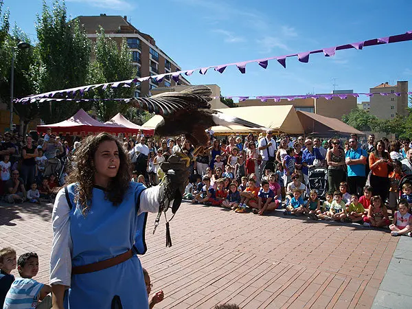 12-Tudela-Mercado-Medival-Archivo-1092.jpg