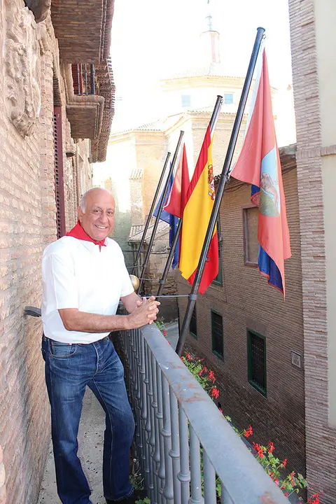 15-Javier-Navarro-1092.jpg