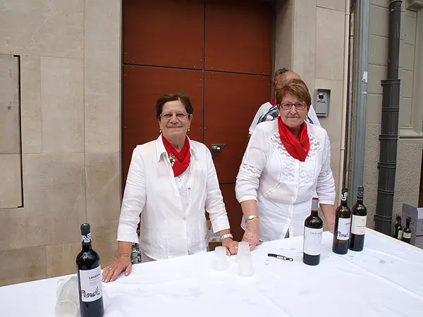 16-Degustaci&oacute;n-Vinos-DO-Navarra-archivo-1092.jpg