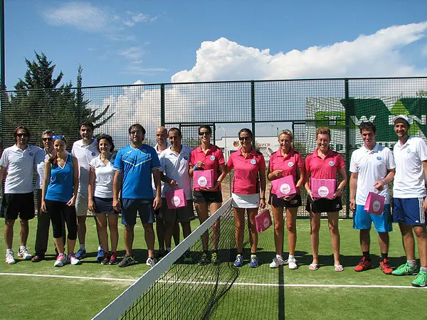11-Alfaro-Nuevas-pistas-de-p&aacute;del-1092.jpg