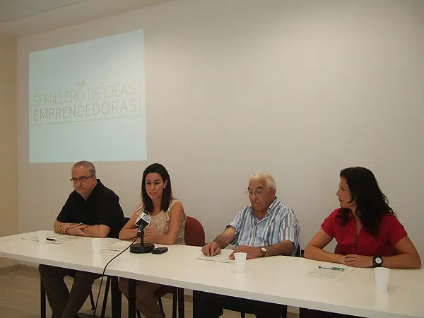 11-Ejea-Semillero-emprendedor-1092.jpg