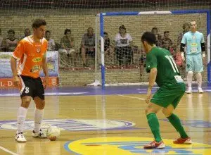 andresito-300x220.jpg