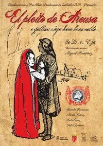 7-El-pleito-de-Are&uacute;sa-o-gallina-vieja-hace-buen-caldo-1093-212x300.jpg