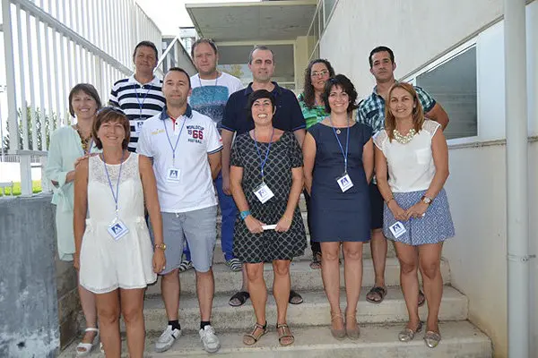 26-Apyma-Alhama-espect&aacute;culo-Lunnis-1093.jpg