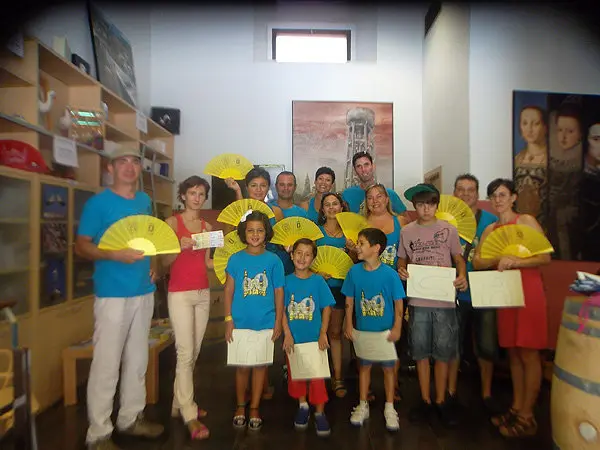 26-ADECA-Premio-Abanico-1093.jpg