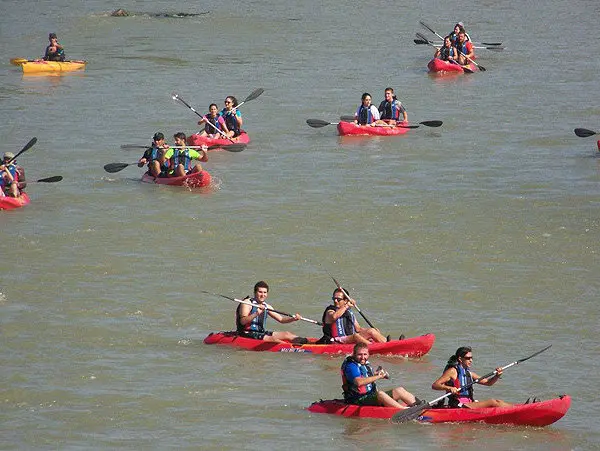 26-Descenso-del-Ebro-en-piragua-1093.jpg