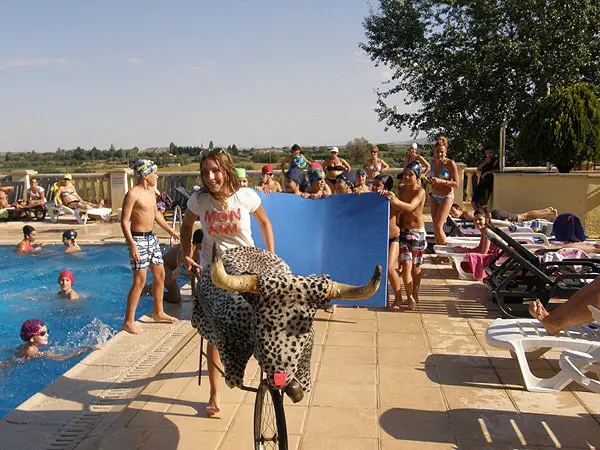 26-Bous-piscina-en-Murchante-peque&ntilde;a-2-1093.jpg