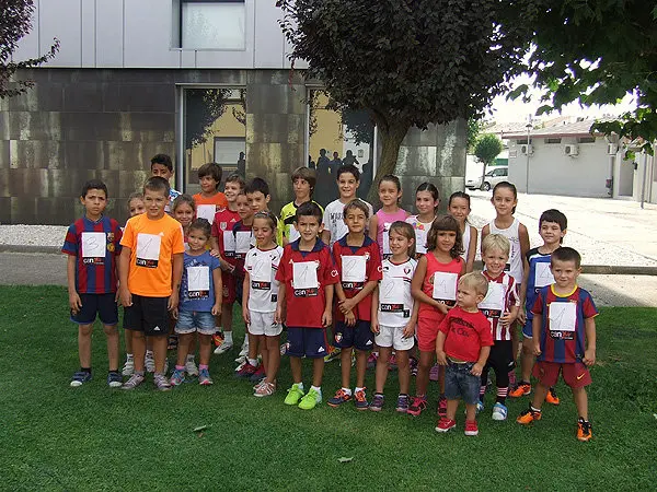 27-Cross-San-Miguel-en-Cadreita-todos-1093.jpg