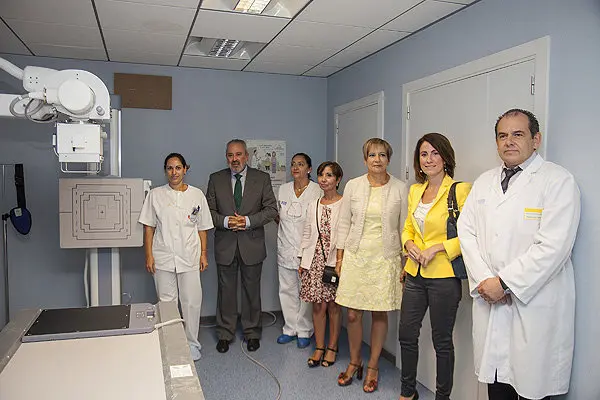 25-Centro-de-salud-nuevas-dotaciones-en-Arnedo-1093.jpg