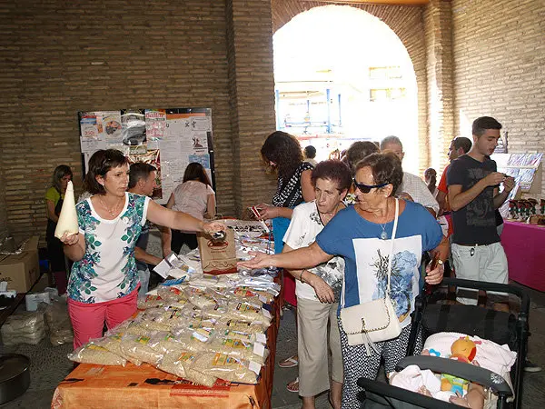 24-D&iacute;a-del-Arroz-Arguedas-1093.jpg