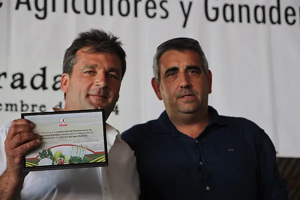 Portada-24-Sergio-Rodr&iacute;guez-Pte.-Cooperativa-San-Blas-y-Luis-Miguel-Serrano-de-la-Junta-Permanente-UAGN-1093.jpg