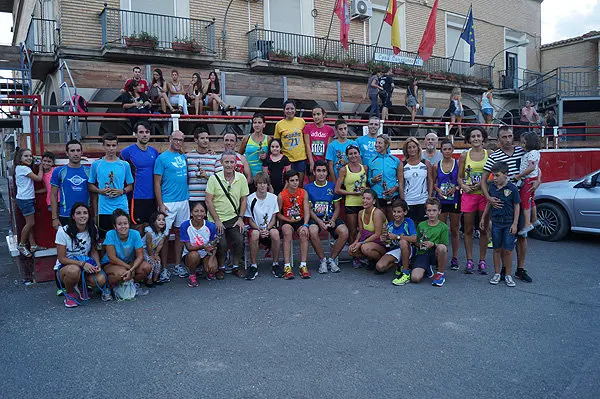 16-Ganadores-Cross-San-Miguel-de-Cortes-1093.jpg