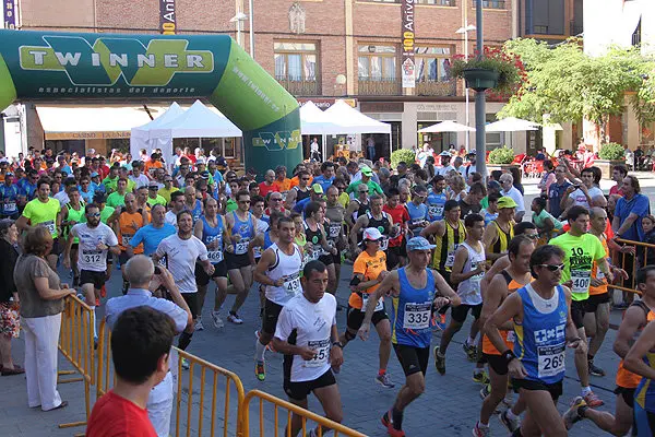 16-Segunda-Ruta-Jacobea-Alfaro-1093.jpg