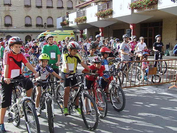 16-Pedalada-Popular-Cadreita-10931.jpg