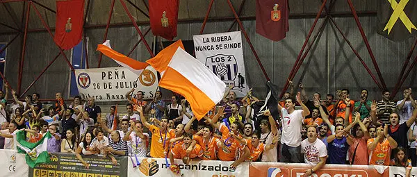 15-Afici&oacute;n-Aspil-Vidal-en-el-derbi-navarro-1093.jpg