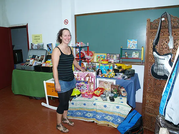 12-Amaya-Olaberri-cordinadora-mercado-solidario-1093.jpg
